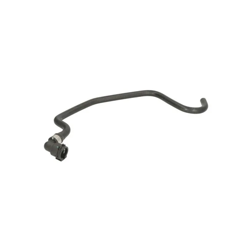 Durite de radiateur THERMOTEC DWI001TT