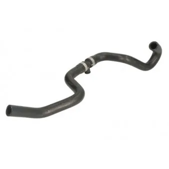 Durite de radiateur THERMOTEC DWI005TT