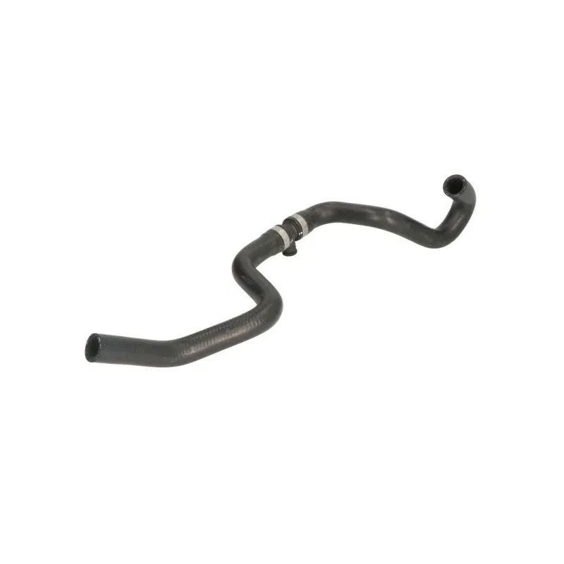Durite de radiateur THERMOTEC DWI005TT