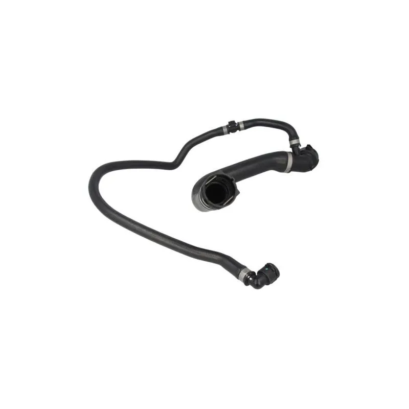 Durite de radiateur THERMOTEC DWI015TT