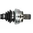 Arbre de transmission arrière droit PASCAL G2W073PC - Visuel 2