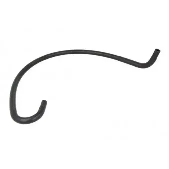 Durite de radiateur THERMOTEC DWP055TT