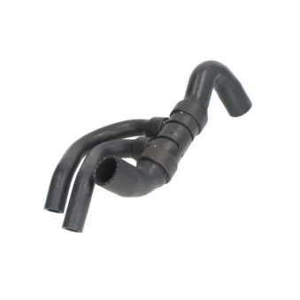 Durite de radiateur THERMOTEC DWP104TT