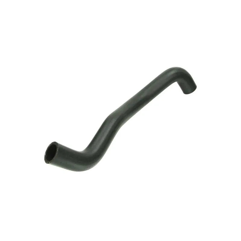 Durite de radiateur THERMOTEC DWR040TT