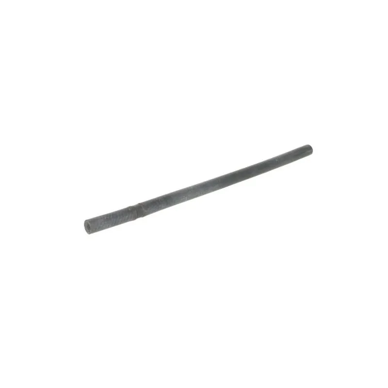 Durite de radiateur THERMOTEC DWR121TT