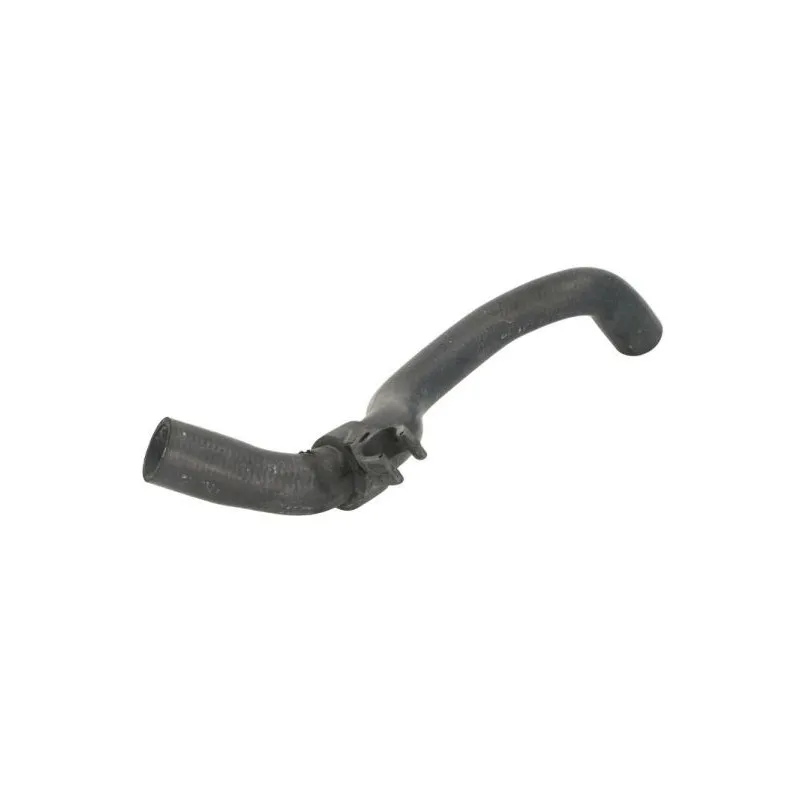 Durite de radiateur THERMOTEC DWR187TT
