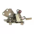 Serrure de porte avant gauche PACOL IVE-DH-016 - Visuel 2