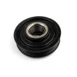 Embrayage magnétique, pour compresseurs de climatisation THERMOTEC KTT040032 - Visuel 1