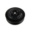 Embrayage magnétique, pour compresseurs de climatisation THERMOTEC KTT040032 - Visuel 2