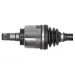 Arbre de transmission avant droit POINT GEAR PNG75919 - Visuel 3