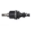 Arbre de transmission POINT GEAR PNG75930 - Visuel 3