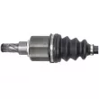 Arbre de transmission POINT GEAR PNG75938 - Visuel 3