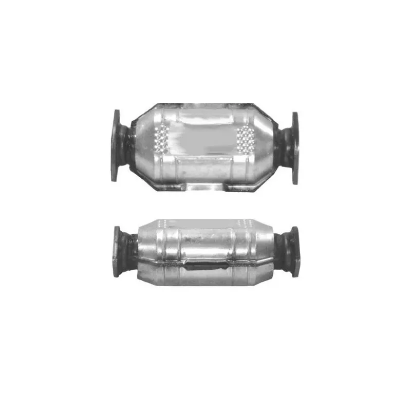 Catalyseur BM CATALYSTS BM90485H