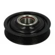 Embrayage magnétique, pour compresseurs de climatisation THERMOTEC KTT040145 - Visuel 1