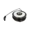 Embrayage magnétique, pour compresseurs de climatisation THERMOTEC KTT040218 - Visuel 2