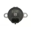 Régulateur, quantité de carburant (système à rampe commune) ENGITECH ENT230169 - Visuel 2