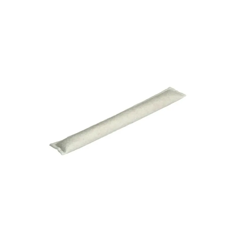 Filtre déshydratant, climatisation THERMOTEC KTT120038