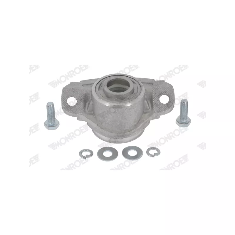 Coupelle de suspension MONROE MK503