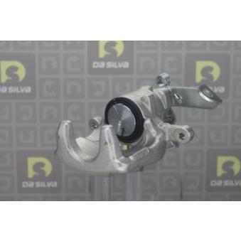 Étrier de frein arrière droit DA SILVA ET2456