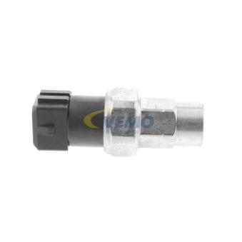 Pressostat, climatisation VEMO V10-73-0139