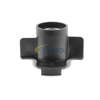 Doigt allumeur VEMO V38-70-0005