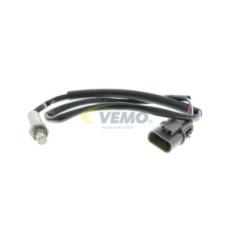 Sonde lambda VEMO V38-76-0016