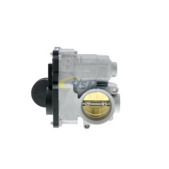 Corps papillon VEMO V38-81-0002