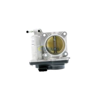 Corps papillon VEMO V38-81-0006