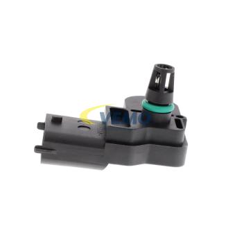 Capteur, pression du tuyau d'admission VEMO V40-72-0663