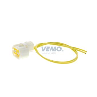 Kit de montage, kit de câbles VEMO V42-83-0004