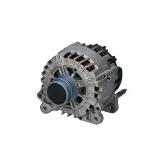 Alternateur VALEO 440475