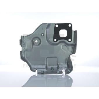 Joint, compresseur FA1 413-531