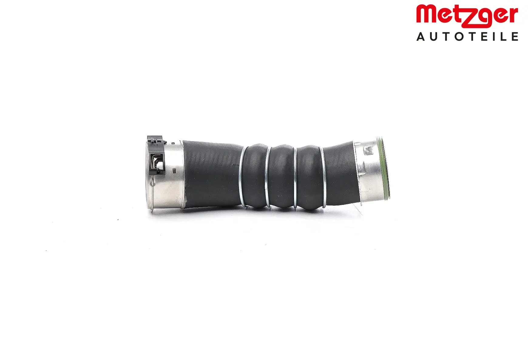 2400327 METZGER - Gaine de suralimentation - TOP PRIX