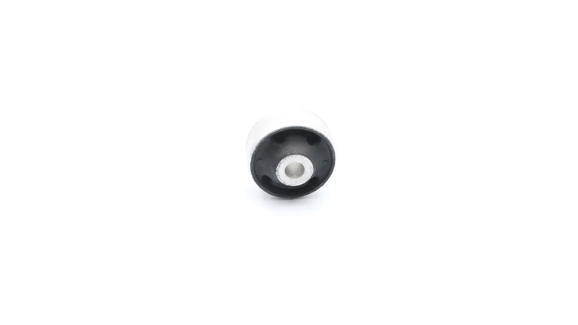 VKDS 331001 SKF - Silent bloc de suspension (train avant) - TOP PRIX
