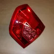 Feu arrière OE 6351JX - Visuel 3