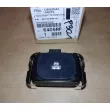 capteur de pluie OE 6405RF - Visuel 1