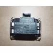 capteur de pluie OE 6405RF - Visuel 2