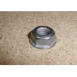 Écrou à collet plat OE 693508 - Visuel 2
