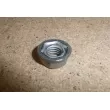 Écrou à collet plat OE 693508 - Visuel 3