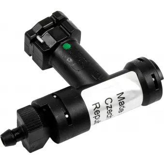 Butée hydraulique, embrayage OE 55572350