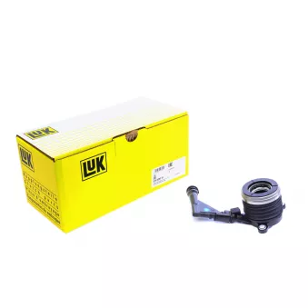 Butée hydraulique, embrayage LUK 510 0290 10