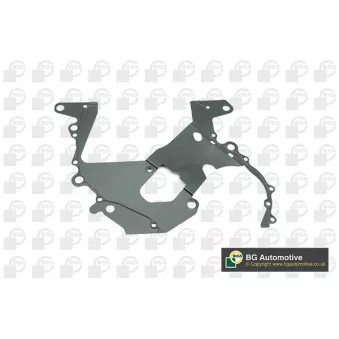 Joint d'étanchéité, carter de distribution BGA AH0900