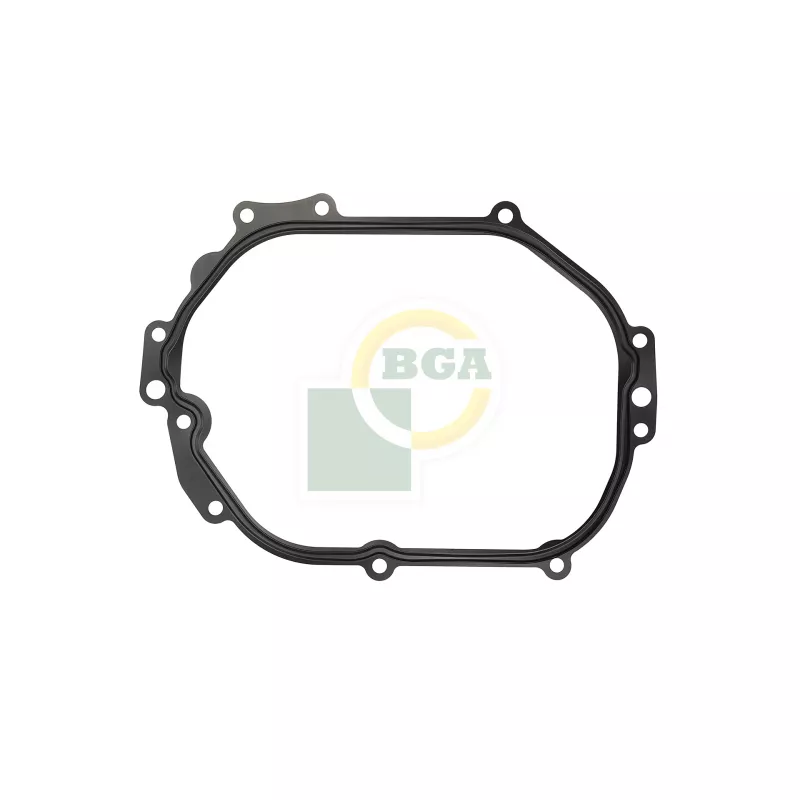 Joint d'étanchéité, couvercle de carter de distribution BGA AH4201
