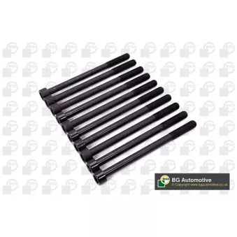 Jeu de boulons de culasse de cylindre BGA BK3301
