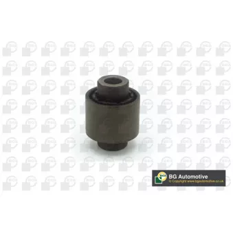 Suspension, bras de liaison BGA BU0100