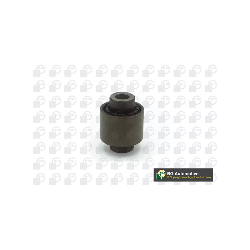 Suspension, bras de liaison BGA BU0100