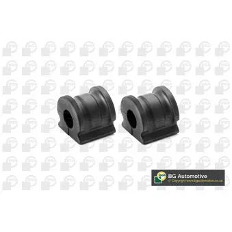 Suspension, bras de liaison BGA BU0106K