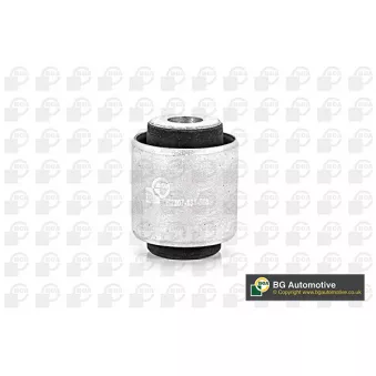 Suspension, bras de liaison BGA BU0174