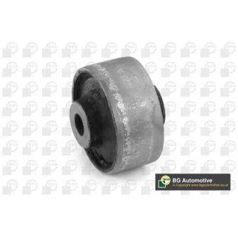 Suspension, bras de liaison avant BGA BU0193