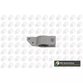 Suspension, bras de liaison avant BGA BU0194